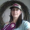 p_kinley